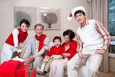 《黑神话：悟空》Steam超400万人想买 近七成来自中国