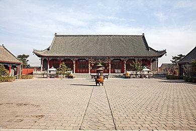 快节奏的复古射击游戏《Gravelord》Steam页面上线 支持简体中文