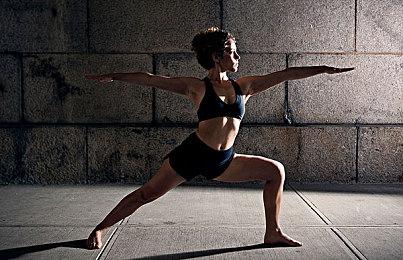 《失落星船：马拉松》网络风评太差 Bungie领导层感到紧张