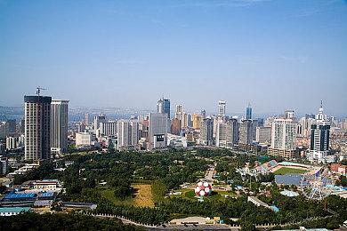 《艾尔登法环：黑夜君临》首发翻车？中文区多半差评